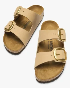 Arizona Sandalen