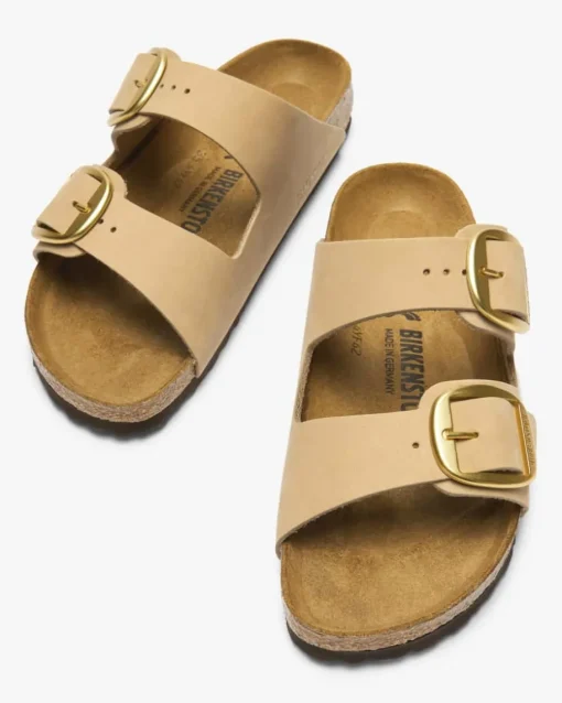 Arizona Sandalen