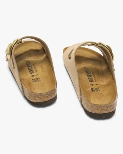 Arizona Sandalen