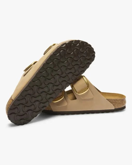 Arizona Sandalen