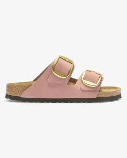 Arizona Sandalen