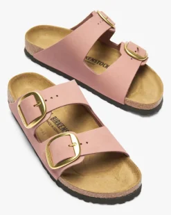 Arizona Sandalen