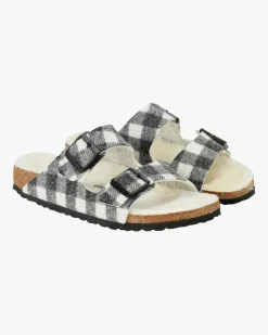 Arizona Sandalen