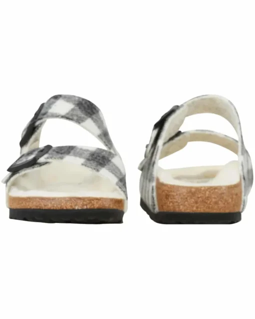 Arizona Sandalen