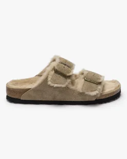 Arizona Sandalen