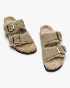 Arizona Sandalen