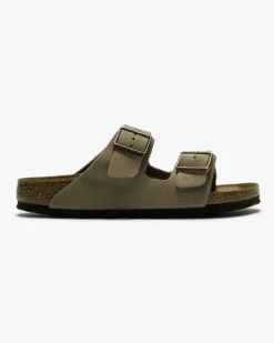 Arizona Sandalen