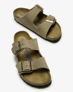 Arizona Sandalen