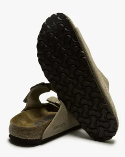 Arizona Sandalen