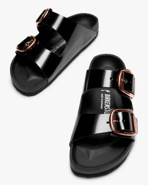 Arizona Sandalen