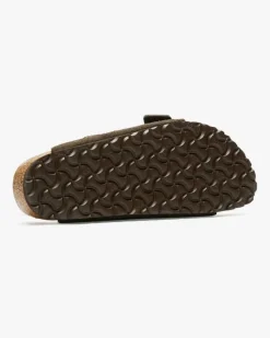 Arizona Soft Sandalen