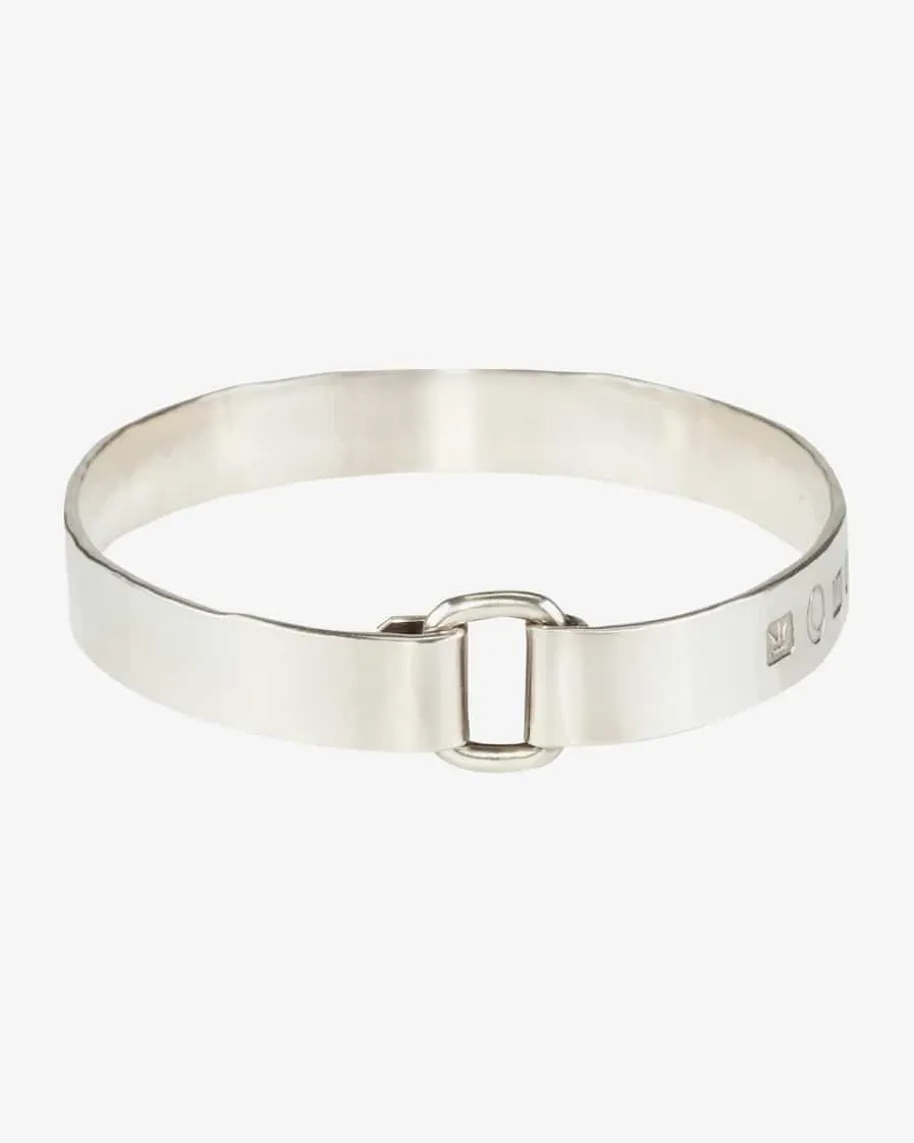 Armband