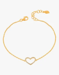 Armband