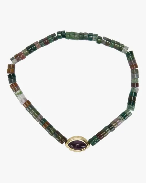 Armband
