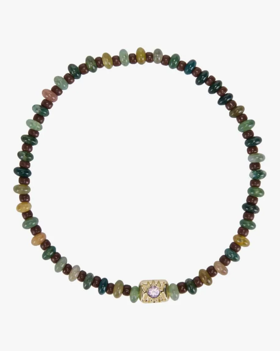 Armband