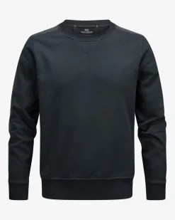 Armstrong Sweatshirt