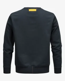 Armstrong Sweatshirt