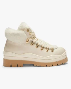Arosa Boots