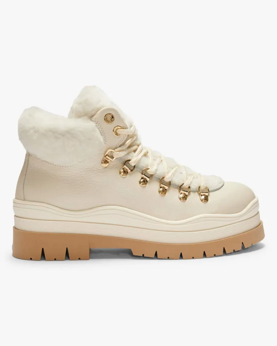 Arosa Boots