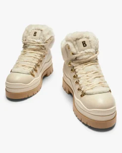 Arosa Boots