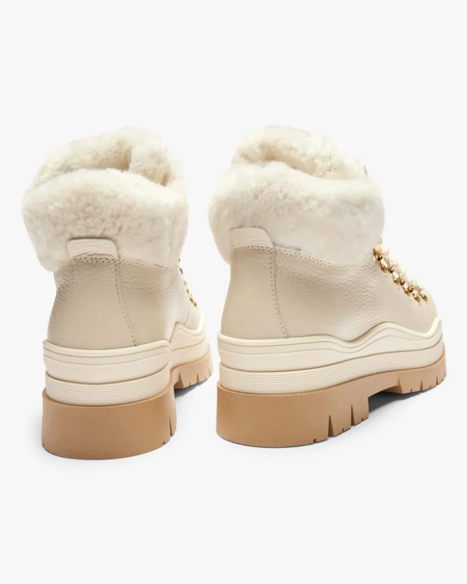 Arosa Boots
