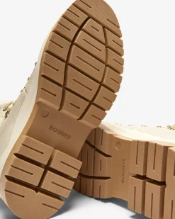 Arosa Boots