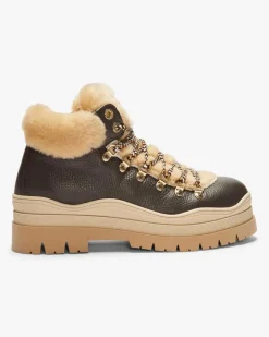 Arosa Boots