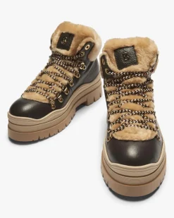 Arosa Boots