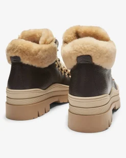 Arosa Boots