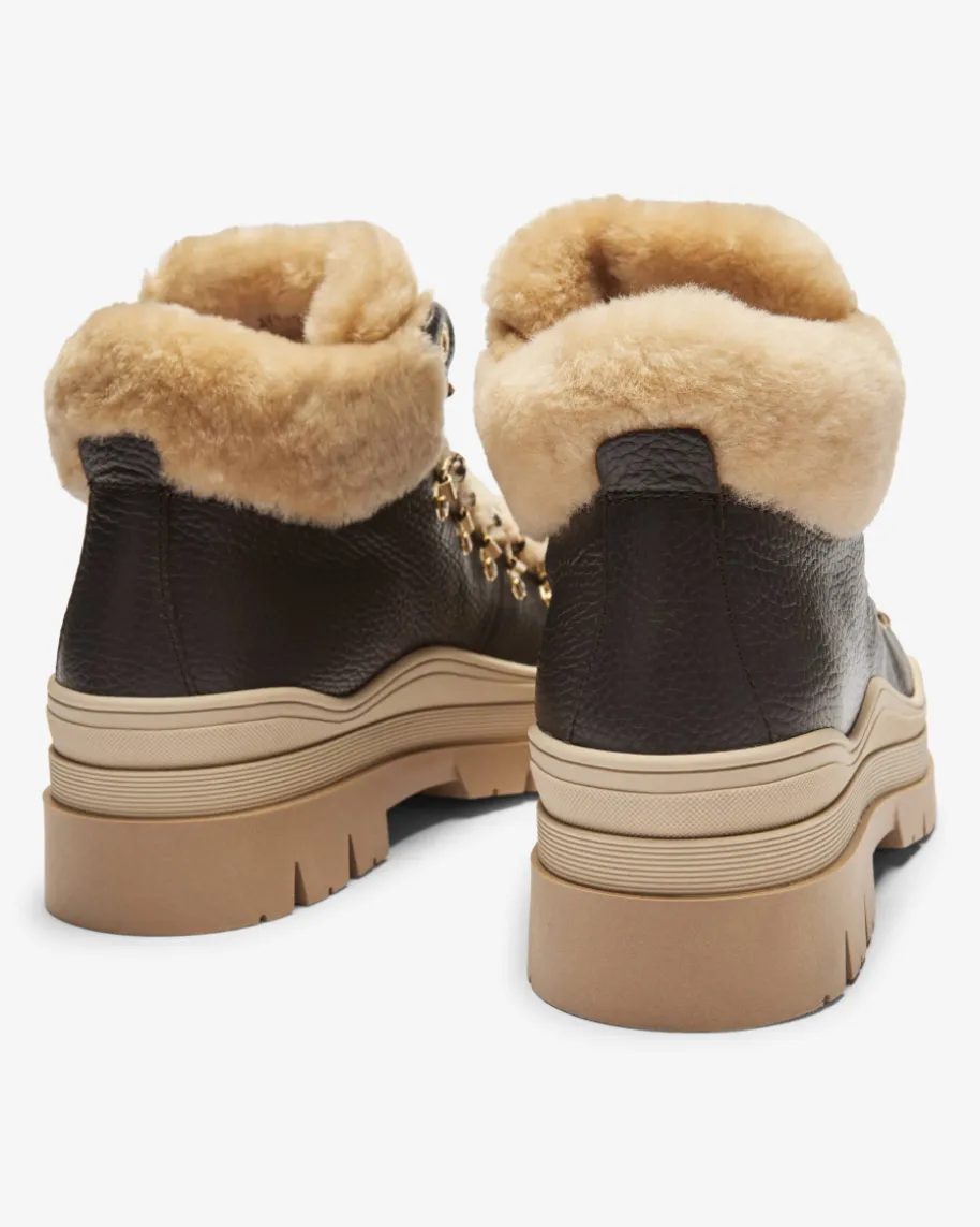Arosa Boots