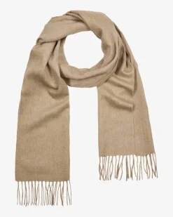 Arran Cashmere-Schal