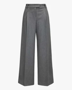Arta Hose
