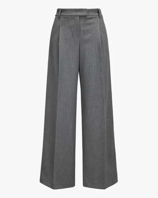 Arta Hose
