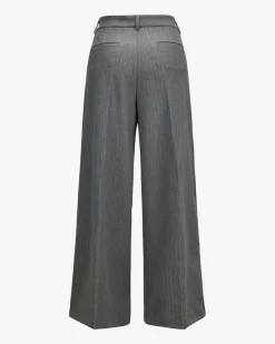 Arta Hose
