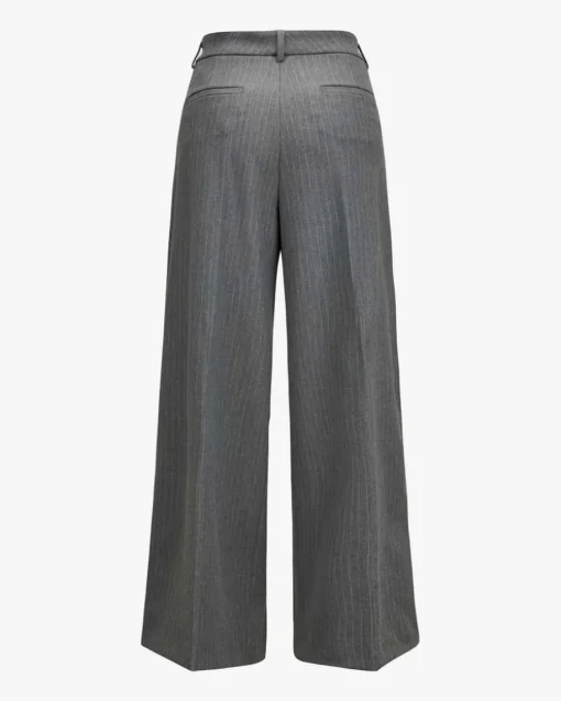 Arta Hose