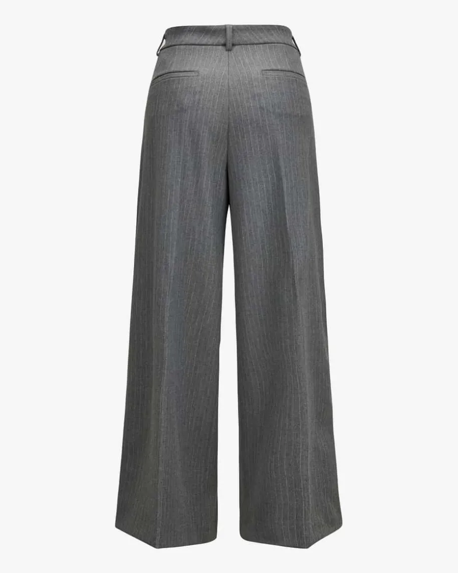 Arta Hose