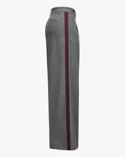 Arta Hose