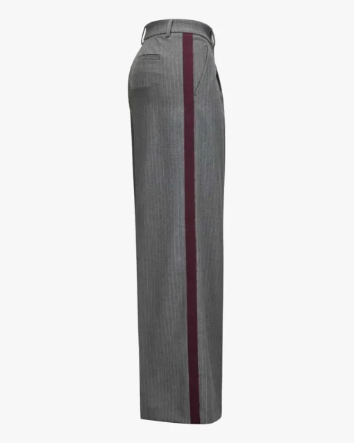 Arta Hose