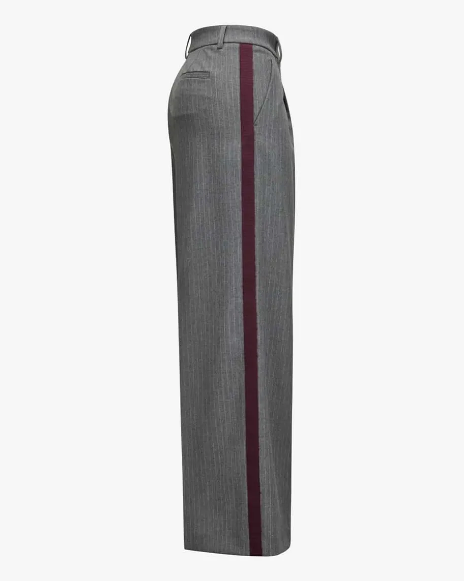 Arta Hose