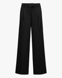 Arta Hose