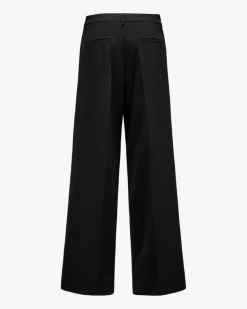 Arta Hose