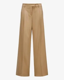 Arta Hose