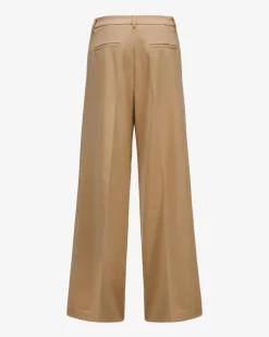 Arta Hose