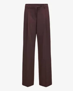 Arta Hose