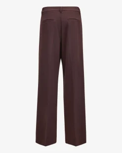 Arta Hose