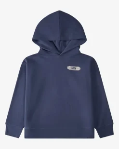 Arthur Hoodie