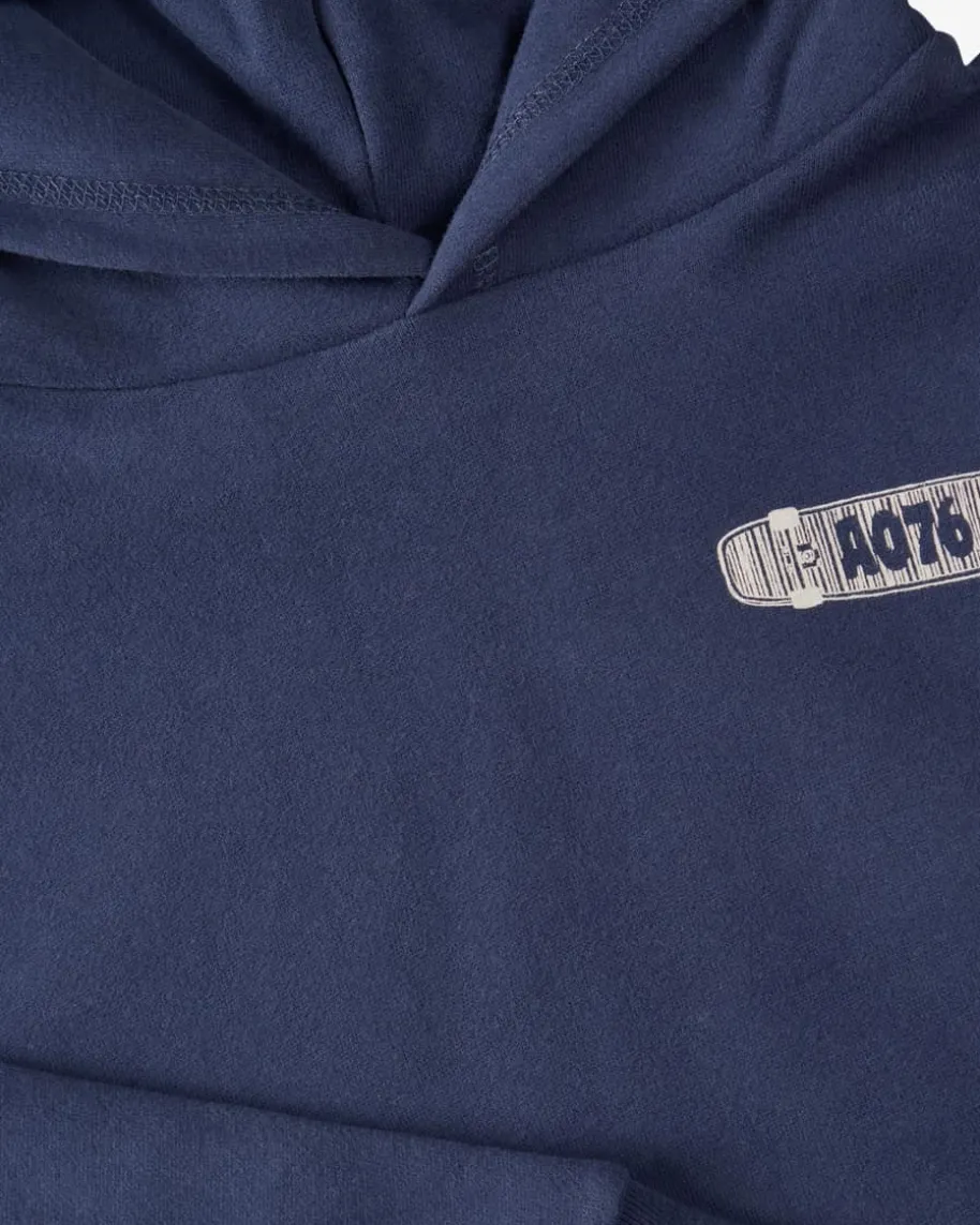 Arthur Hoodie