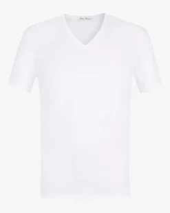 Artur T-Shirt