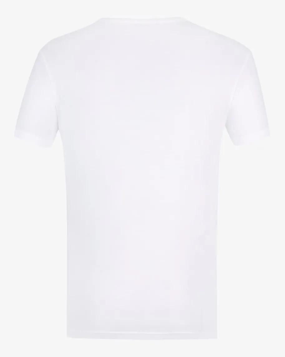 Artur T-Shirt