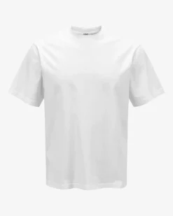 Asha T-Shirt